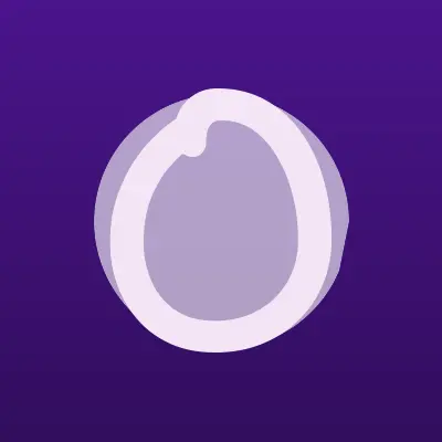 Визитка: Olivia, отель в Нижнекамске