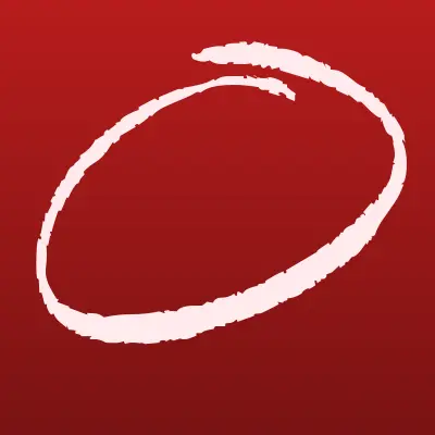 Визитка: Оливия, сеть магазинов масел в Москве