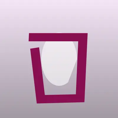 Визитка: Olivia showroom, магазин нижнего белья в Брянске