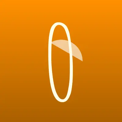 Визитка: Оливковая роща, магазин-кулинария традиционных греческих продуктов в Саратове