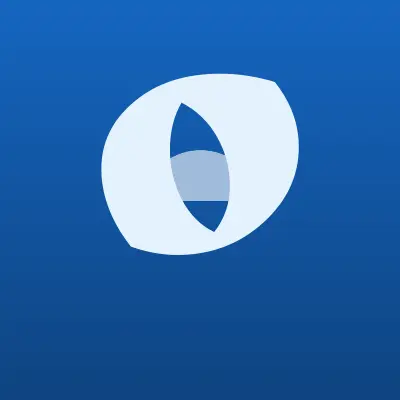 Визитка: Ollin Professional, компания профессиональной косметики для волос в Находке