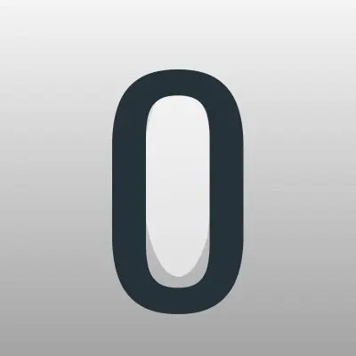 Визитка: Olmigroup, оптовая компания в Санкт-Петербурге