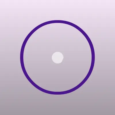 Визитка: Olmitool.Ru в Балашихе