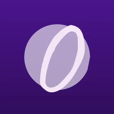 Визитка: Olso, шоурум в Дзержинске