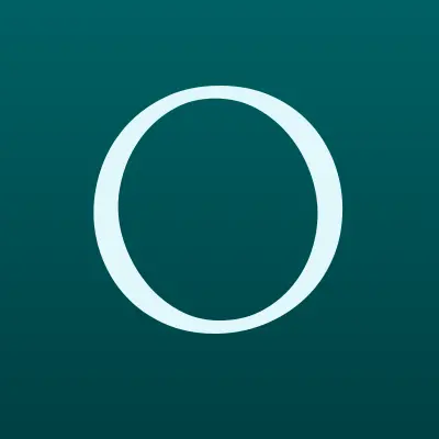 Визитка: Олтяну, торговая компания в Мурманске