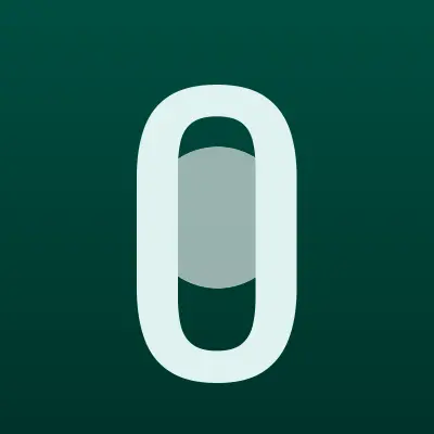 Визитка: Олтелеком в Оленегорске