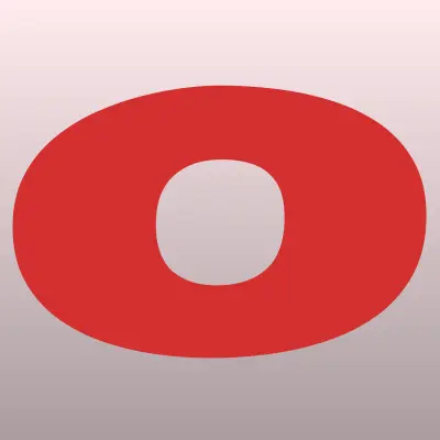 Визитка: Olvar flowers, мастерская живых цветов и сухоцветов в Сургуте