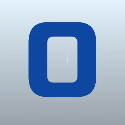 Визитка: Олви в Самаре