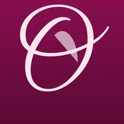 Визитка: Олви в Самаре