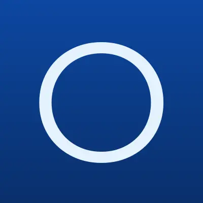 Визитка: ОмТел в Омске