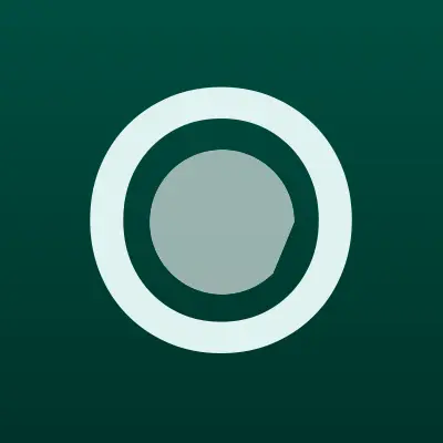 Визитка: Omaschool в Краснодаре