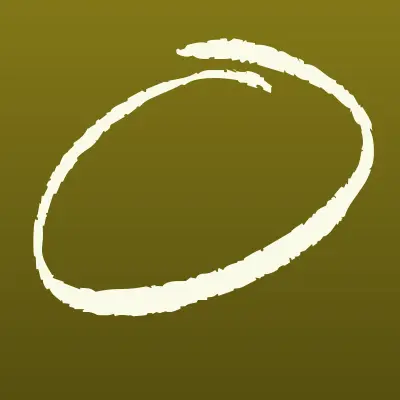 Визитка: Омега Авто, автоцентр в Хабаровске