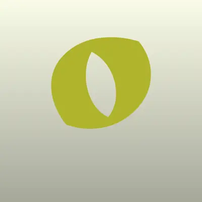 Визитка: Омега-Пласт71, выездная компания по ремонту пластиковых окон и дверей в Туле