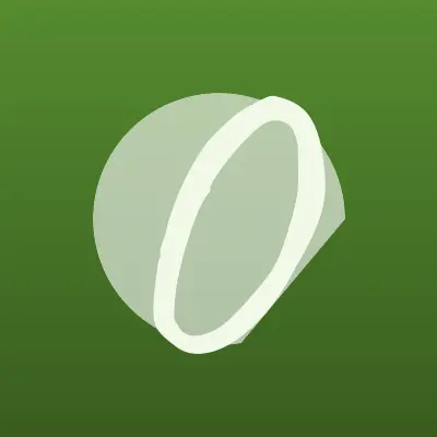 Визитка: Omega Vape Shop, магазин электронных сигарет в Якутске