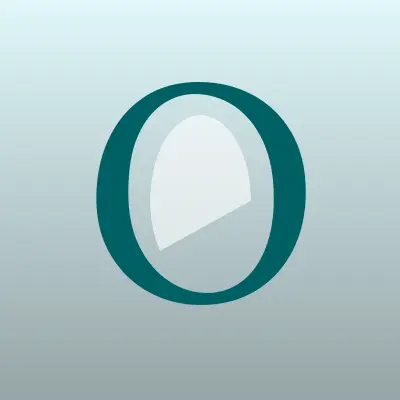 Визитка: Омега-Центр, автосервис в Рязани