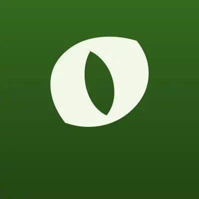 Визитка: Омега, г. Волгоград в Больших Чапурниках