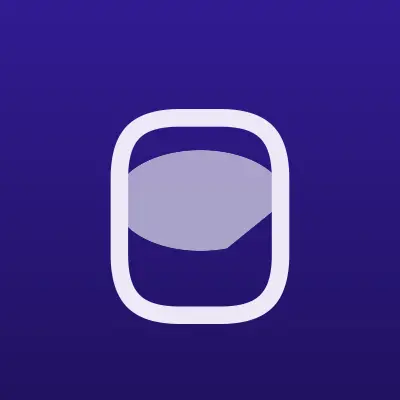 Визитка: Омега, группа компаний в Новосибирске