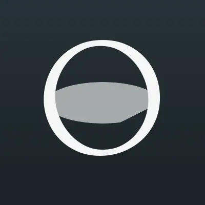 Визитка: Omega mobile, сервисный центр в Рыбинске