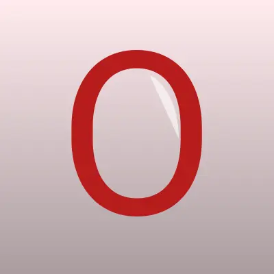 Визитка: Омега, монтажная компания в Липецке