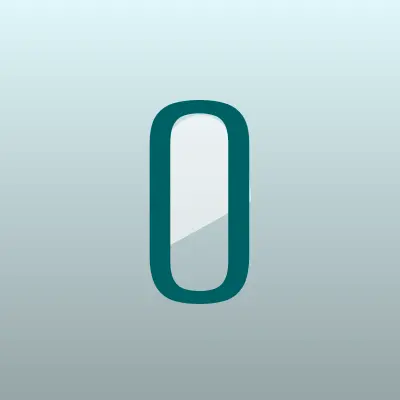 Визитка: Омега+, оптовая компания в Москве