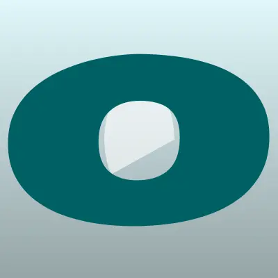 Визитка: Омега, оптовая компания в Ельце