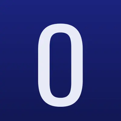 Визитка: Омега, производственная компания в Мурманске