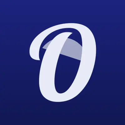 Визитка: Омега, производственная компания в Коврове