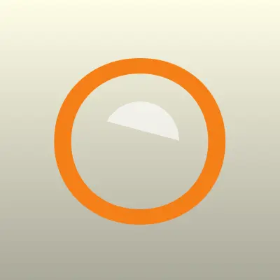 Визитка: Омега, ресторан в Когалыме