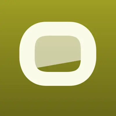 Визитка: Омега, сеть производственно-технических центров в Краснообске