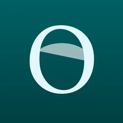 Визитка: Omega, торговая компания в Златоусте