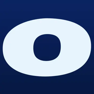 Визитка: Омега транс, компания по междугородним грузоперевозкам крупногабаритных грузов и услугам автокрана в Златоусте