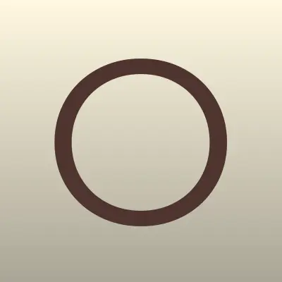 Визитка: Омега, центр технического обслуживания контрольно-кассовых машин и автоматизации в Ханты-Мансийске