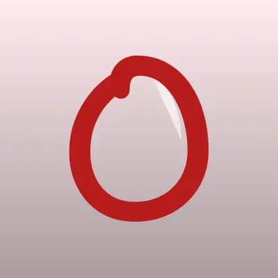 Визитка: Omegga, торговая компания в Находке