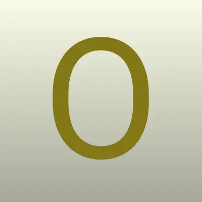 Визитка: Омикс, медиахолдинг в Белово