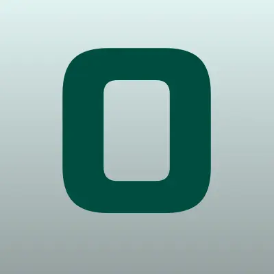 Визитка: Оммедика в Москве