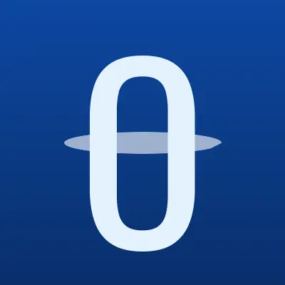 Визитка: Оммет в Омске