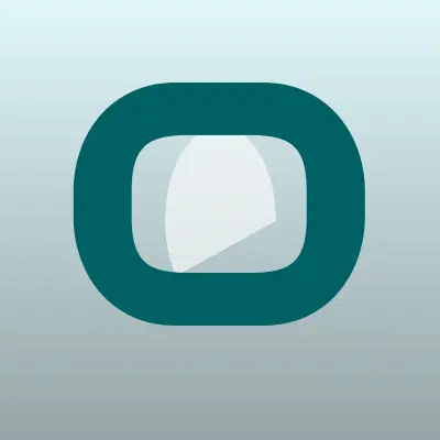 Визитка: Омни-Юг, торговая фирма в Краснодаре