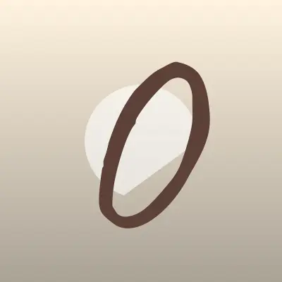 Визитка: Omni coffee, экспресс-кофейня в Геленджике