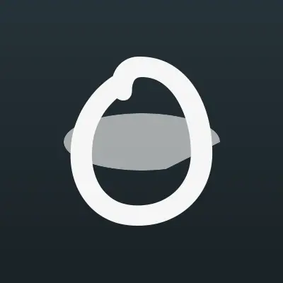 Визитка: Omni parts, интернет-магазин в Нахабино