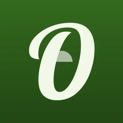 Визитка: OmniCDEK, постамат в Нижневартовске