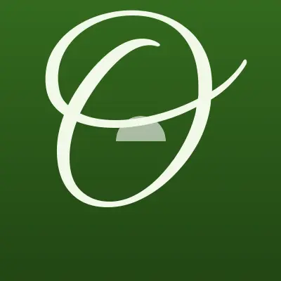 Визитка: OmniCDEK, постамат в Серпухове