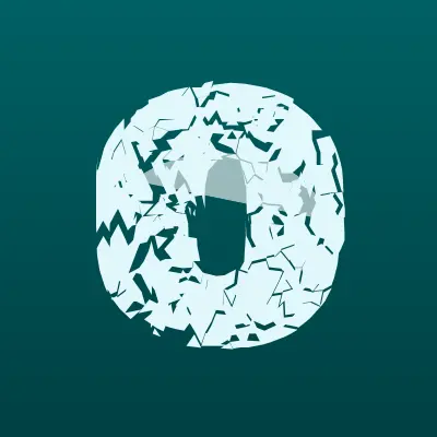 Визитка: OmniCDEK, сеть постаматов в Златоусте