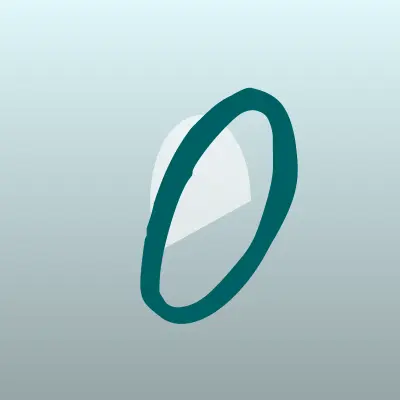 Визитка: OmniCDEK, сеть постаматов в Орле