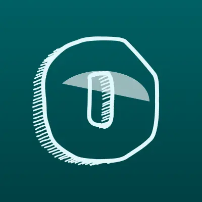 Визитка: OmniCDEK, сеть постаматов в Кировске