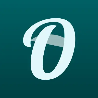 Визитка: OmniCDEK, сеть постаматов в Брянске