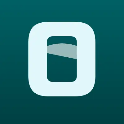 Визитка: OmniCDEK, сеть постаматов в Брянске