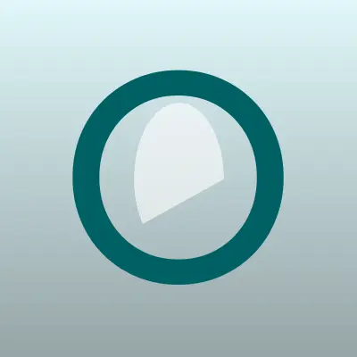 Визитка: OmniCDEK, сеть постаматов в Егорьевске