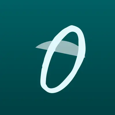 Визитка: OmniCDEK, сеть постаматов в Пскове