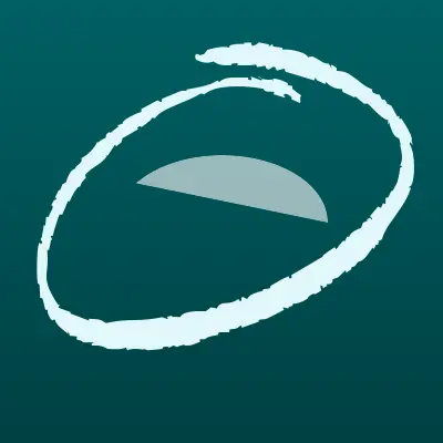 Визитка: OmniCDEK, сеть постаматов в Новосибирске