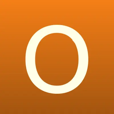 Визитка: Омнифарм, аптека в Казани